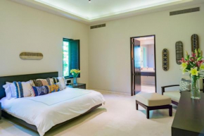 Casa Sol y Mar, Luxury Villa